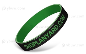 Duel Layer Wristband-DLW12ASO